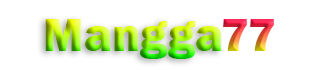 MANGGA77